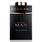 Bvlgari Man In Black Bvlgari - Ανδρικό άρωμα (Μικρό 30ml)